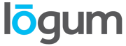 Logo Logum
