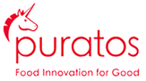 Puratos
