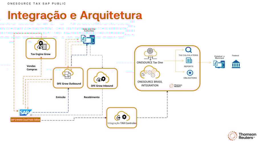 Sem Título-1-Nov-24-2025-02-44-15-7173-PM
