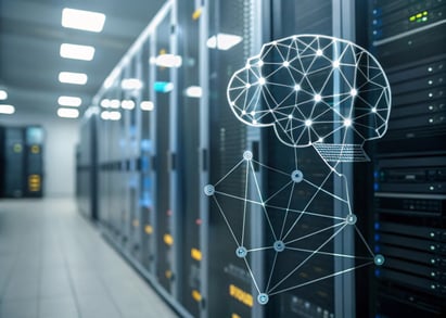 artificial-intelligence-neural-network